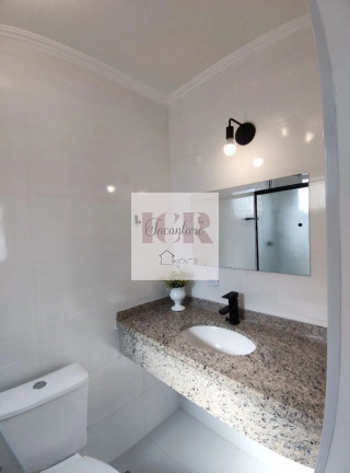 Imagem Apartamento com 2 Quartos à Venda, 69 m² em Parque Campolim - Sorocaba