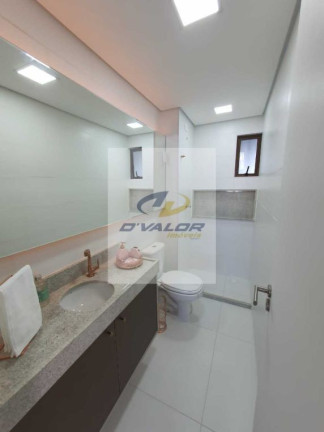 Imagem Apartamento com 3 Quartos à Venda, 84 m² em Manaíra - João Pessoa Imagem Apartamento com 3 Quartos à Venda, 84 m² em Manaíra - João Pessoa