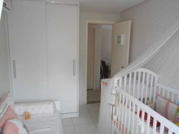 Imagem Apartamento com 2 Quartos à Venda, 79 m² em Alphaville I - Salvador Imagem Apartamento com 2 Quartos à Venda, 79 m² em Alphaville I - Salvador