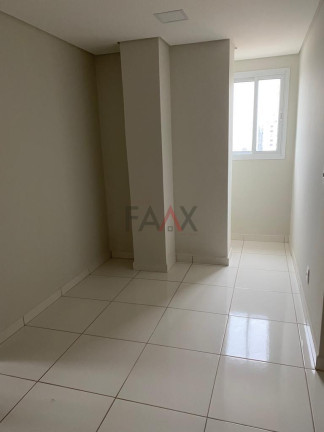 Imagem Apartamento com 2 Quartos à Venda, 122 m² em Centro - Guarapuava