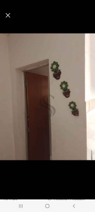 Imagem Casa com 2 Quartos à Venda, 63 m² em Jardim Santa Catarina - Sorocaba