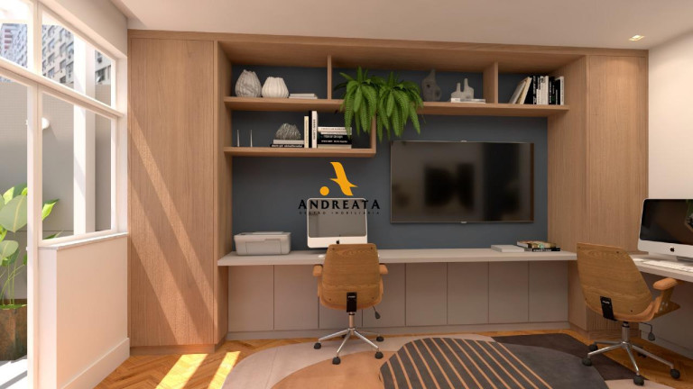 Imagem Apartamento com 4 Quartos à Venda, 420 m² em Flamengo - Rio De Janeiro Imagem Apartamento com 4 Quartos à Venda, 420 m² em Flamengo - Rio De Janeiro