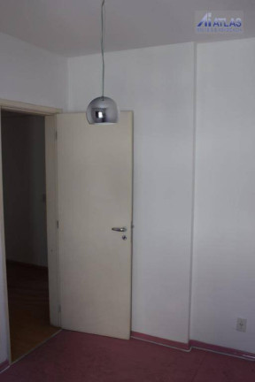 Imagem Apartamento com 4 Quartos à Venda, 140 m² em água Fria - São Paulo Imagem Apartamento com 4 Quartos à Venda, 140 m² em água Fria - São Paulo
