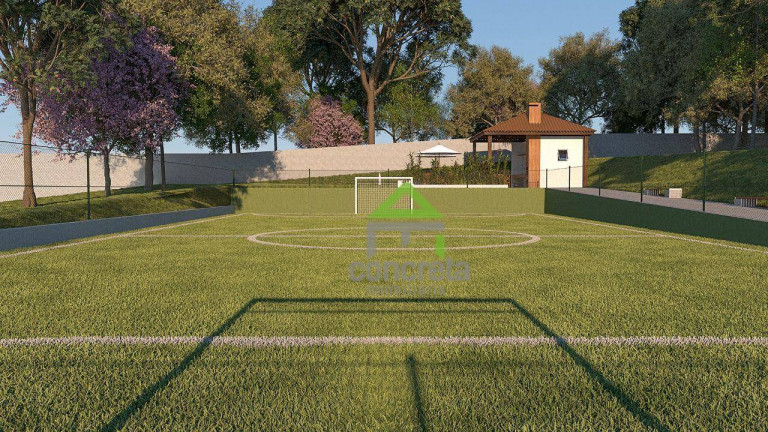 Imagem Terreno em Condomínio à Venda, 150 m² em Jardim São Luiz (caucaia Do Alto) - Cotia Imagem Terreno em Condomínio à Venda, 150 m² em Jardim São Luiz (caucaia Do Alto) - Cotia