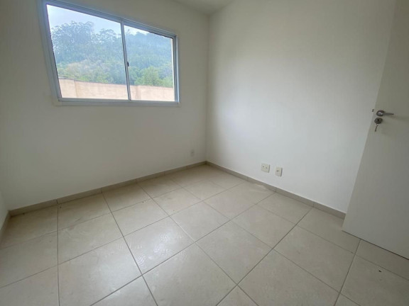 Imagem Apartamento com 2 Quartos à Venda, 51 m² em Pimenteiras - Teresópolis Imagem Apartamento com 2 Quartos à Venda, 51 m² em Pimenteiras - Teresópolis