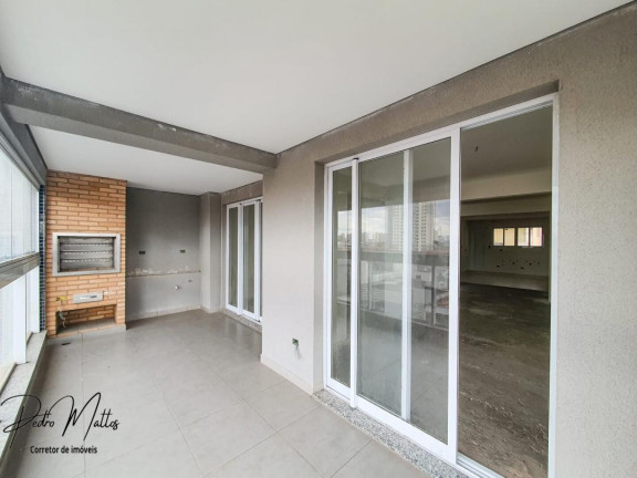 Imagem Imóvel com 3 Quartos à Venda, 164 m² em Centro - Piracicaba