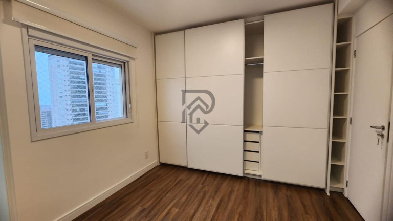 Imagem Apartamento com 3 Quartos à Venda, 88 m² em Vila Romana - São Paulo Imagem Apartamento com 3 Quartos à Venda, 88 m² em Vila Romana - São Paulo