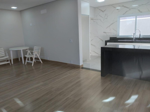 Imagem Casa com 4 Quartos à Venda, 250 m² em Parque Brasil 500 - Paulínia Imagem Casa com 4 Quartos à Venda, 250 m² em Parque Brasil 500 - Paulínia