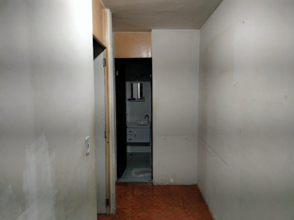 Imagem Apartamento com 2 Quartos à Venda, 58 m² em Jardim Casa Pintada - São Paulo Imagem Apartamento com 2 Quartos à Venda, 58 m² em Jardim Casa Pintada - São Paulo