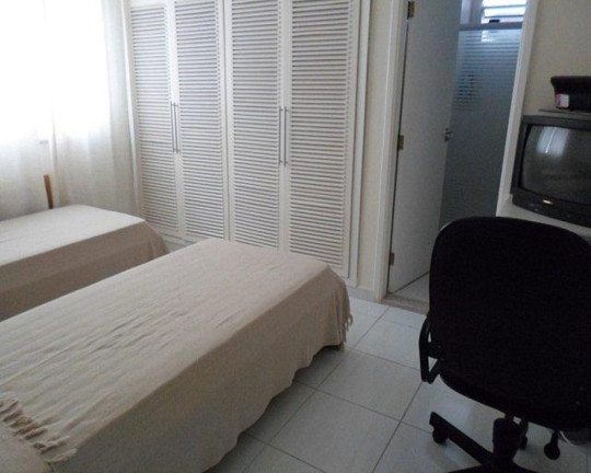 Imagem Apartamento com 3 Quartos à Venda, 162 m² em Pitangueiras - Guarujá Imagem Apartamento com 3 Quartos à Venda, 162 m² em Pitangueiras - Guarujá