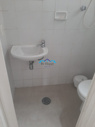Imagem Apartamento com 3 Quartos à Venda, 160 m² em Campo Belo - São Paulo Imagem Apartamento com 3 Quartos à Venda, 160 m² em Campo Belo - São Paulo