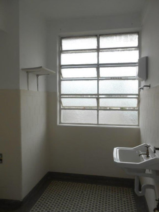 Imagem Sala Comercial à Venda, 65 m² em Centro - São Paulo Imagem Sala Comercial à Venda, 65 m² em Centro - São Paulo