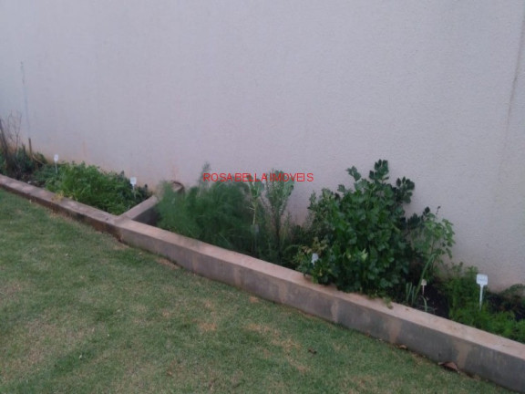 Imagem Apartamento com 2 Quartos à Venda, 63 m² em Parque União - Jundiaí Imagem Apartamento com 2 Quartos à Venda, 63 m² em Parque União - Jundiaí