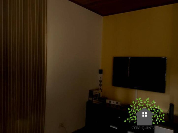 Imagem Casa com 6 Quartos à Venda, 400 m² em Jardim Do Golf I - Jandira