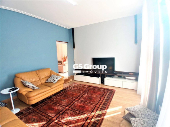 Imagem Casa de Condomínio com 3 Quartos à Venda, 369 m² em Parque Village Castelo - Itu Imagem Casa de Condomínio com 3 Quartos à Venda, 369 m² em Parque Village Castelo - Itu