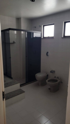 Imagem Apartamento com 4 Quartos à Venda, em Parque Tamandaré - Campos Dos Goytacazes Imagem Apartamento com 4 Quartos à Venda, em Parque Tamandaré - Campos Dos Goytacazes