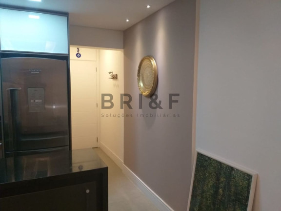 Imagem Apartamento com 2 Quartos à Venda, 65 m² em Brooklin - São Paulo Imagem Apartamento com 2 Quartos à Venda, 65 m² em Brooklin - São Paulo