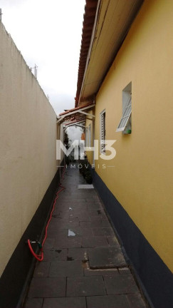 Imagem Casa com 2 Quartos à Venda, 84 m² em Parque Santa Amélia - Itapecerica Da Serra Imagem Casa com 2 Quartos à Venda, 84 m² em Parque Santa Amélia - Itapecerica Da Serra
