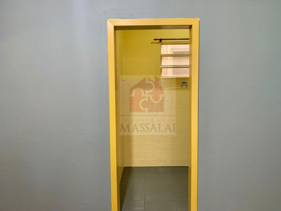 Imagem Apartamento com 1 Quarto à Venda, 23 m² em Cidade Baixa - Porto Alegre Imagem Apartamento com 1 Quarto à Venda, 23 m² em Cidade Baixa - Porto Alegre