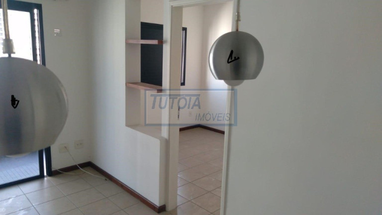 Imagem Apartamento com 1 Quarto à Venda, 35 m² em Paraiso - Sao Paulo Imagem Apartamento com 1 Quarto à Venda, 35 m² em Paraiso - Sao Paulo