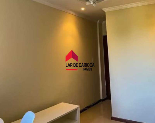 Imagem Apartamento com 1 Quarto à Venda, 30 m² em Leblon - Rio De Janeiro Imagem Apartamento com 1 Quarto à Venda, 30 m² em Leblon - Rio De Janeiro