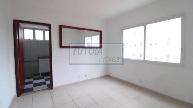 Apartamento com 1 Quarto à Venda, 73 m² em Aclimação - São Paulo