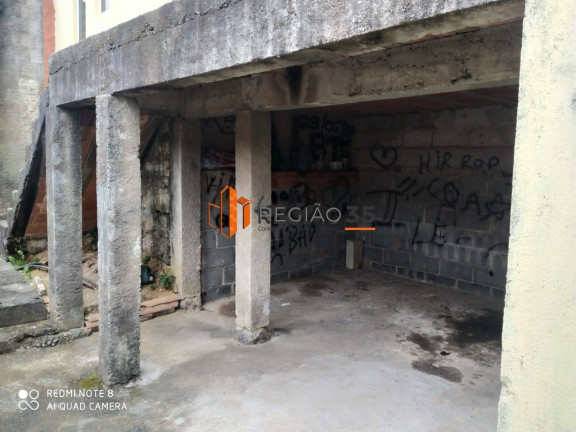 Imagem Casa com 3 Quartos à Venda, 98 m² em Augusto De Almeida - Poços De Caldas Imagem Casa com 3 Quartos à Venda, 98 m² em Augusto De Almeida - Poços De Caldas