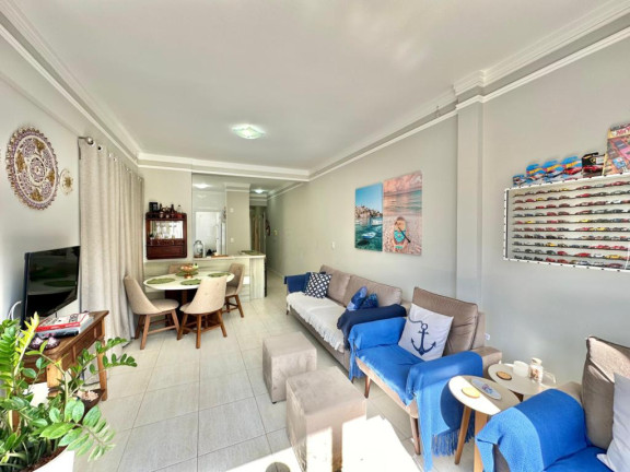 Imagem Apartamento com 3 Quartos à Venda, 124 m² em Navegantes - Capao Da Canoa Imagem Apartamento com 3 Quartos à Venda, 124 m² em Navegantes - Capao Da Canoa