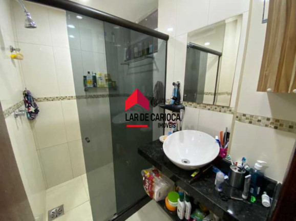 Imagem Apartamento com 3 Quartos à Venda, 130 m² em Flamengo - Rio De Janeiro Imagem Apartamento com 3 Quartos à Venda, 130 m² em Flamengo - Rio De Janeiro