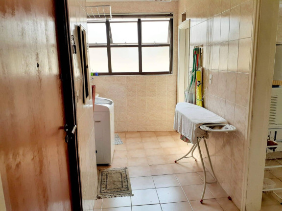 Imagem Apartamento com 3 Quartos à Venda, 155 m² em Jardim Paulistano - Sorocaba Imagem Apartamento com 3 Quartos à Venda, 155 m² em Jardim Paulistano - Sorocaba