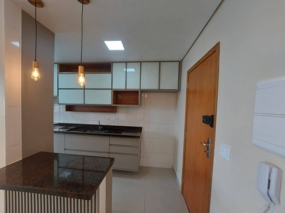 Imagem Apartamento com 2 Quartos à Venda, 67 m² em Macuco - Santos Imagem Apartamento com 2 Quartos à Venda, 67 m² em Macuco - Santos