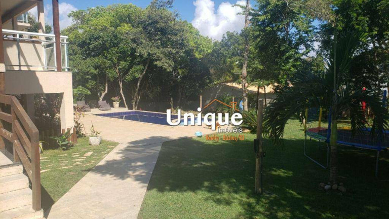 Imagem Casa com 10 Quartos à Venda, 700 m² em Arpoador Da Rasa - Armação Dos Búzios Imagem Casa com 10 Quartos à Venda, 700 m² em Arpoador Da Rasa - Armação Dos Búzios