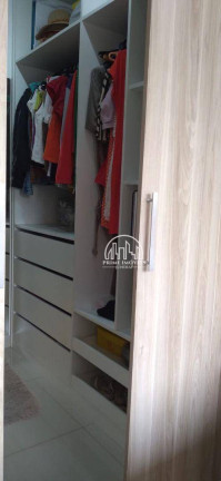 Imagem Apartamento com 2 Quartos à Venda, 64 m² em Forest Jundiaí - Jundiaí Imagem Apartamento com 2 Quartos à Venda, 64 m² em Forest Jundiaí - Jundiaí