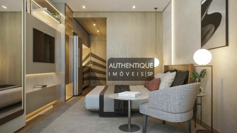 Imagem Apartamento com 3 Quartos à Venda, 91 m² em Jardim Paulista - São Paulo Imagem Apartamento com 3 Quartos à Venda, 91 m² em Jardim Paulista - São Paulo