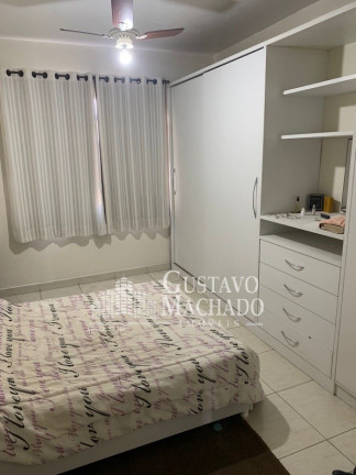 Imagem Imóvel com 2 Quartos à Venda, 70 m² em Vila Mury - Volta Redonda Imagem Imóvel com 2 Quartos à Venda, 70 m² em Vila Mury - Volta Redonda