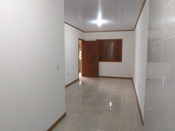 Imagem Casa com 2 Quartos à Venda, 60 m² em Capão Novo - Capao Da Canoa Imagem Casa com 2 Quartos à Venda, 60 m² em Capão Novo - Capao Da Canoa