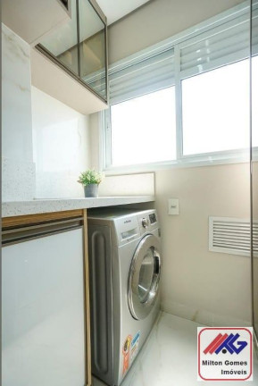 Imagem Apartamento com 2 Quartos à Venda, 80 m² em Tatuapé - São Paulo Imagem Apartamento com 2 Quartos à Venda, 80 m² em Tatuapé - São Paulo