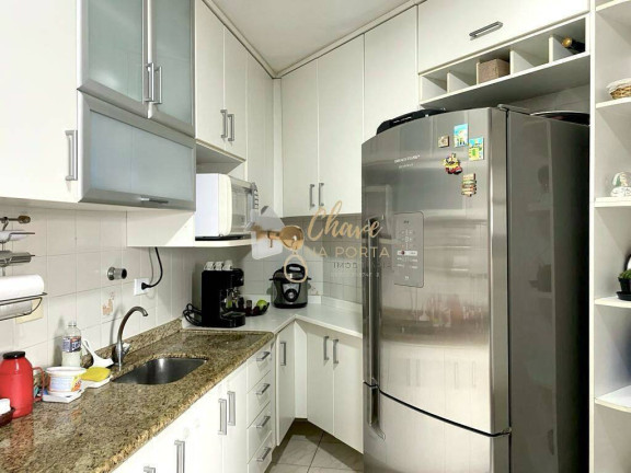 Imagem Apartamento com 2 Quartos à Venda, 54 m² em Jardim Maria Rosa - Taboão Da Serra Imagem Apartamento com 2 Quartos à Venda, 54 m² em Jardim Maria Rosa - Taboão Da Serra