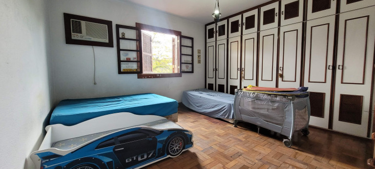 Imagem Imóvel com 2 Quartos à Venda, 236 m² em Centro - Itapevi Imagem Imóvel com 2 Quartos à Venda, 236 m² em Centro - Itapevi