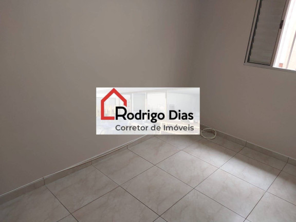Imagem Casa com 3 Quartos à Venda, 163 m² em Jardim Esplanada - Jundiaí