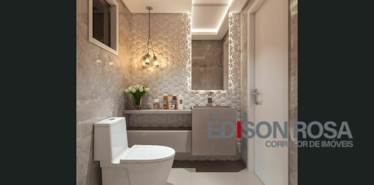 Imagem Apartamento com 3 Quartos à Venda, 140 m² em Nossa Senhora Do Rosário - São José Imagem Apartamento com 3 Quartos à Venda, 140 m² em Nossa Senhora Do Rosário - São José