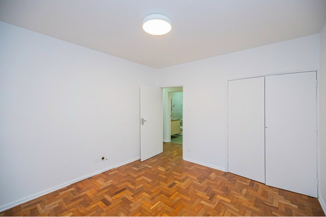 Imagem Apartamento com 3 Quartos à Venda, 120 m² em Bela Vista - São Paulo Imagem Apartamento com 3 Quartos à Venda, 120 m² em Bela Vista - São Paulo