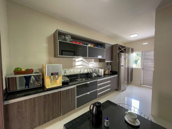 Imagem Casa com 4 Quartos à Venda, 527 m² em Costa E Silva - Porto Velho Imagem Casa com 4 Quartos à Venda, 527 m² em Costa E Silva - Porto Velho