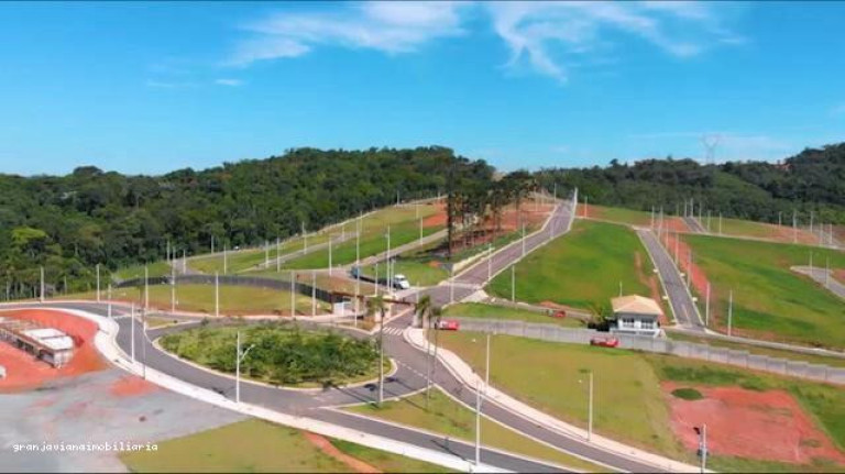 Imagem Terreno à Venda, 125 m² em Terra Noble - Cotia Imagem Terreno à Venda, 125 m² em Terra Noble - Cotia