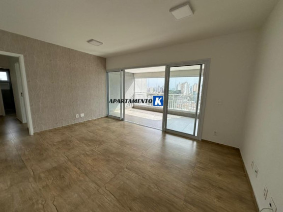 Imagem Apartamento com 3 Quartos para Alugar, 93 m² em Bosque Maia - Guarulhos Imagem Apartamento com 3 Quartos para Alugar, 93 m² em Bosque Maia - Guarulhos