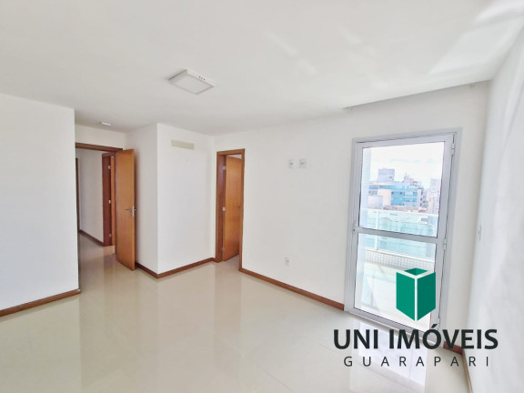 Imagem Apartamento com 3 Quartos à Venda, 105 m² em Centro - Guarapari
