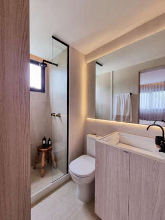 Imagem Apartamento com 2 Quartos à Venda, 63 m² em Jacarepagua - Rio De Janeiro