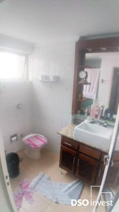 Imagem Apartamento com 2 Quartos à Venda,  em Vila Olímpia - São Paulo