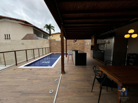 Imagem Apartamento com 5 Quartos à Venda, 378 m² em Vilas Do Atlantico - Lauro De Freitas Imagem Apartamento com 5 Quartos à Venda, 378 m² em Vilas Do Atlantico - Lauro De Freitas