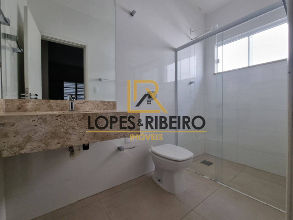 Imagem Casa com 3 Quartos à Venda, 280 m² em Jardim Paraíso - Botucatu Imagem Casa com 3 Quartos à Venda, 280 m² em Jardim Paraíso - Botucatu